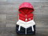 Giubbotto Moncler 100gr.